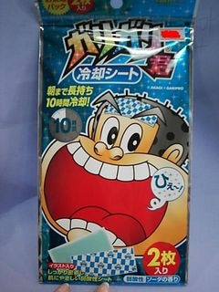 http://www.golfpartner.co.jp/983r/GARI2.JPG