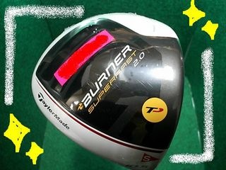 http://www.golfpartner.co.jp/983r/GENNTEI%20.JPG