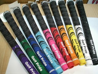 http://www.golfpartner.co.jp/983r/GURIPPU.JPG