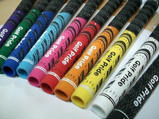 http://www.golfpartner.co.jp/983r/GURIPPU3.JPG