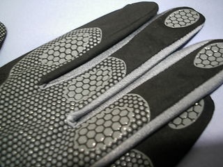 http://www.golfpartner.co.jp/983r/JE.JPG