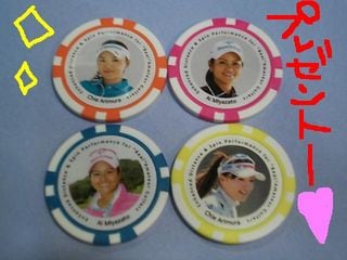 http://www.golfpartner.co.jp/983r/KAJINO.JPG