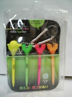 http://www.golfpartner.co.jp/983r/KIRA%20.JPG