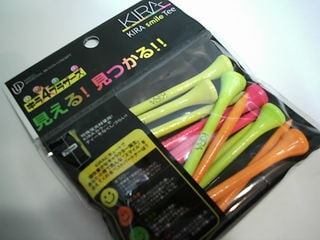 http://www.golfpartner.co.jp/983r/KIRA3.JPG