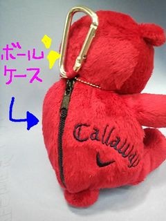 http://www.golfpartner.co.jp/983r/KUAMMA2.JPG