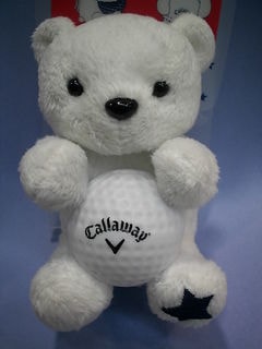 http://www.golfpartner.co.jp/983r/KUMA.JPG