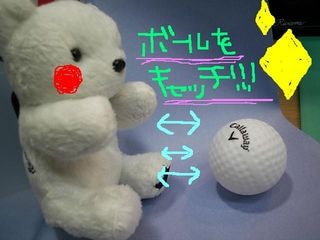 http://www.golfpartner.co.jp/983r/KUMA3.JPG