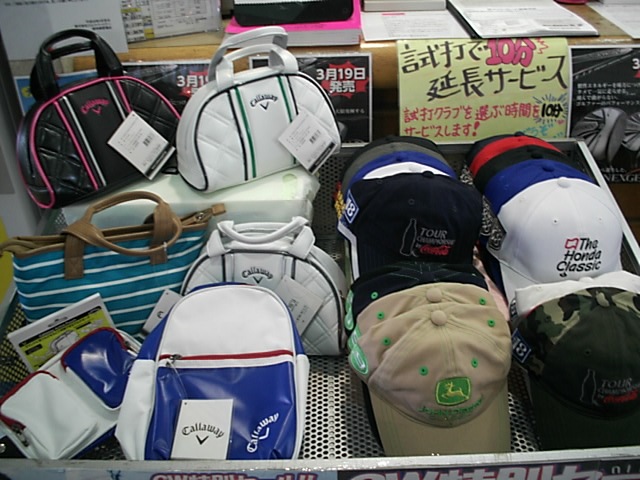 http://www.golfpartner.co.jp/983r/KYA5.JPG