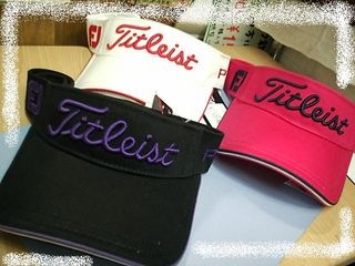 http://www.golfpartner.co.jp/983r/KYAOOU.JPG