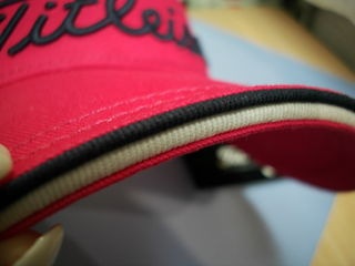 http://www.golfpartner.co.jp/983r/KYAPPU5.JPG
