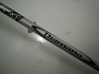 http://www.golfpartner.co.jp/983r/LL%5D2.JPG