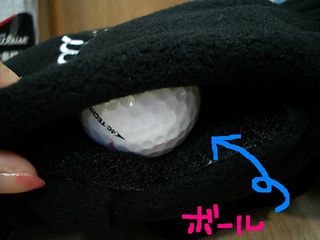 http://www.golfpartner.co.jp/983r/MITONN3.JPG