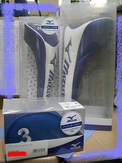 http://www.golfpartner.co.jp/983r/MIZUNO.JPG