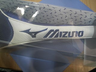 http://www.golfpartner.co.jp/983r/MIZUNO22.JPG