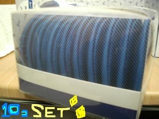 http://www.golfpartner.co.jp/983r/MIZUNO3.JPG