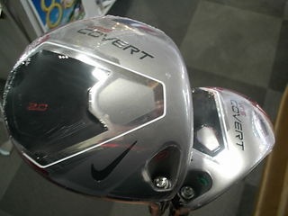 http://www.golfpartner.co.jp/983r/NAIK22I2%5B1%5D.jpg
