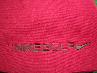 http://www.golfpartner.co.jp/983r/NAIKI.JPG