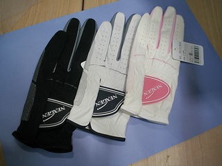 http://www.golfpartner.co.jp/983r/NE.JPG
