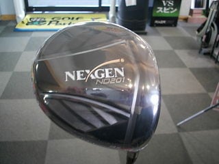 http://www.golfpartner.co.jp/983r/NEXGEN1.JPG