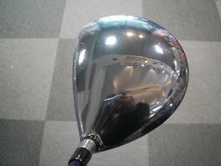 http://www.golfpartner.co.jp/983r/NEXGEN2.JPG