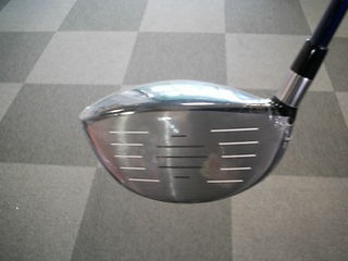 http://www.golfpartner.co.jp/983r/NEXGEN3.JPG