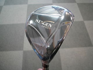 http://www.golfpartner.co.jp/983r/NEXGEN4.JPG