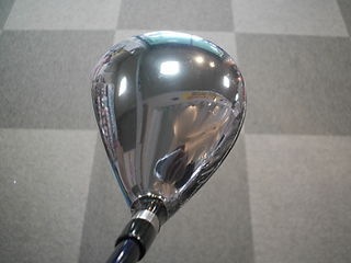 http://www.golfpartner.co.jp/983r/NEXGEN5.JPG
