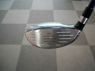http://www.golfpartner.co.jp/983r/NEXGEN6.JPG