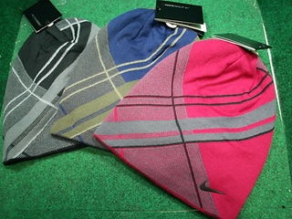 http://www.golfpartner.co.jp/983r/NITTO.JPG