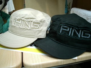 http://www.golfpartner.co.jp/983r/NITTO2.JPG