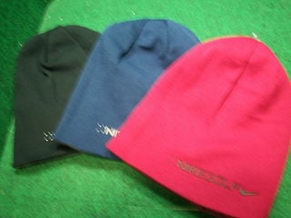 http://www.golfpartner.co.jp/983r/NITTOKYAPPU.JPG