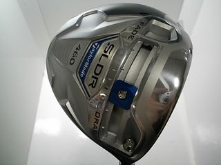 http://www.golfpartner.co.jp/983r/PP01.JPG