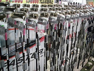 http://www.golfpartner.co.jp/983r/RBZ.JPG