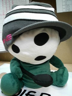 http://www.golfpartner.co.jp/983r/RENNJYA-%20.JPG
