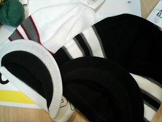 http://www.golfpartner.co.jp/983r/RENNJYA-%203.JPG