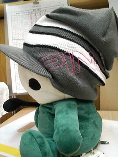 http://www.golfpartner.co.jp/983r/RENNJYA-2.JPG