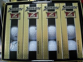http://www.golfpartner.co.jp/983r/RI.JPG