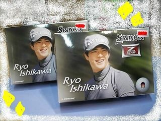 http://www.golfpartner.co.jp/983r/RYOU.JPG