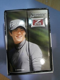 http://www.golfpartner.co.jp/983r/RYOU2.JPG