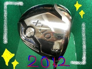 http://www.golfpartner.co.jp/983r/SIDA.JPG
