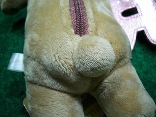 http://www.golfpartner.co.jp/983r/SIPPO.JPG