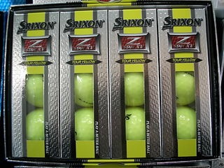 http://www.golfpartner.co.jp/983r/SO.JPG