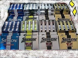http://www.golfpartner.co.jp/983r/SUA.JPG
