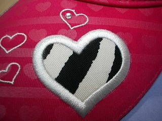 http://www.golfpartner.co.jp/983r/SURI3.JPG