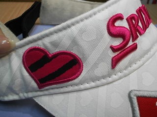 http://www.golfpartner.co.jp/983r/SURI6.JPG