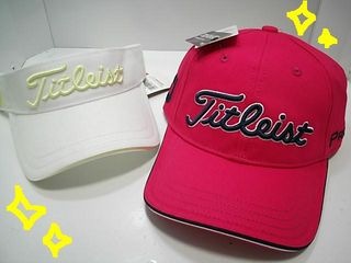 http://www.golfpartner.co.jp/983r/TAITO1.JPG