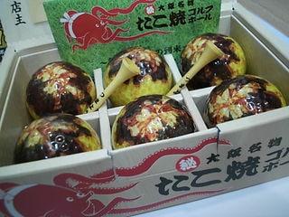 http://www.golfpartner.co.jp/983r/TAKOP.JPG