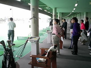http://www.golfpartner.co.jp/983r/TATUMI%203.JPG