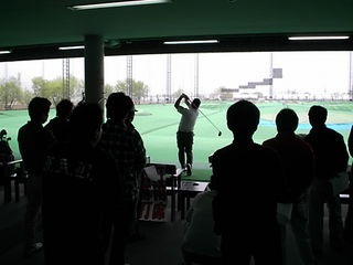 http://www.golfpartner.co.jp/983r/TATUMI%5D2.JPG