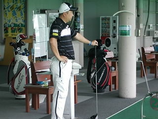 http://www.golfpartner.co.jp/983r/TATUMI.JPG